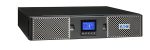 9px1500-rack