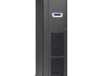 eaton-9390-ups